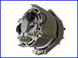 JOHN DEERE New 24V Alternator   EXCAVATOR 370 370C 450C 450LC IA0759 71431500