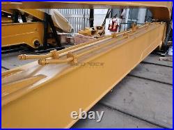 20m Long Reach Fits John Deere 450/ Hitachi 450 Excavator
