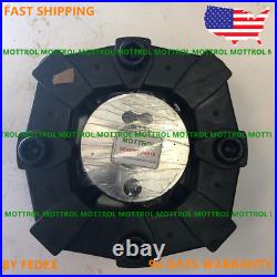 4239375 rubber, coupling with hub FITS HITACHI EX120-2 EX100-2 JOHNDEERE 490E