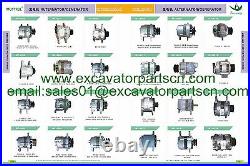 4439033 BUSHING fit Hitachi EX400, EX400-3, EX400-3C, EX400-5, EX450H-5, EX550