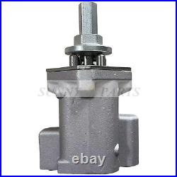 9239583 Pilot Valve fits John Deere Excavator 200CLC 225CLC 230CLC 270CLC 450CLC