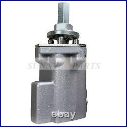 9239583 Pilot Valve fits John Deere Excavator 200CLC 225CLC 230CLC 270CLC 450CLC