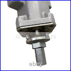 9239583 Pilot Valve fits John Deere Excavator 200CLC 225CLC 230CLC 270CLC 450CLC