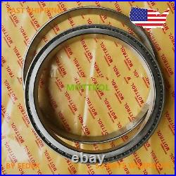 At130941 Bearing Fits John Deere 200lc 230lc 230lcr, Travel Reduciton, Device