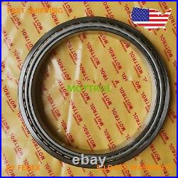 At130941 Bearing Fits John Deere 200lc 230lc 230lcr, Travel Reduciton, Device