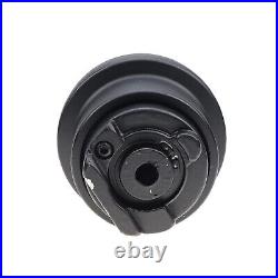 Bottom Roller 9237937 MU3238 Fits for John Deere 35D Track Excavator Equipment