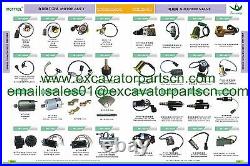 Bushing 3026075 for Hitachi EX400-3 EX550-5 EX750-5 ZX450-3 ZX500LC-3 ZX650LC-3