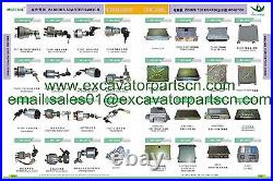 Bushing 3026075 for Hitachi EX400-3 EX550-5 EX750-5 ZX450-3 ZX500LC-3 ZX650LC-3
