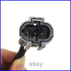 DP Differential Sensor 9102068 9101532 For Hitachi EX120-3 EX200-3 John Deere