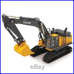 Ertl John Deere 1/50 470G LC Excavator