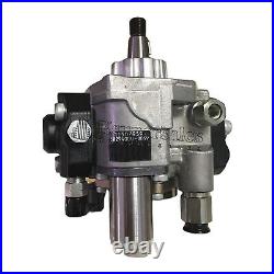 Fuel Injection Pump RE507959 294000-0059 For John-Deere 6045 Excavator 120D 130G