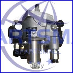 Fuel Injection Pump RE507959 FOR John Deere Engine 6045 Excavator 120D 130G
