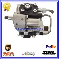 Fuel Pump RE543262 294050-048 for John Deere 6.8L 6068 Excavator 210G 250G 290G