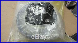 John Deere At196467, At154868 Seal Kit, Arm Cylinder 790elc Excavator
