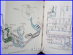 John Deere 15 & 25 Excavator Technical Service Manual Tm1385