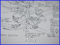 John Deere 27 ZTS Excavator Operation Test Technical Service Manual TM1838 1999