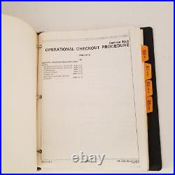 John Deere 490 Excavator Technical Manual, TM-1389, 1987