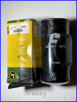 John Deere DZ112918 Fuel Filter Element