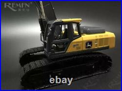 John Deere E360 LC 1/50th Tracks Excavator Alloy Engineering Vehicle Model Toy
