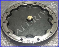 John Deere Excavator Aftermarket Spare Part Cover Assembly FD-2051690-CA