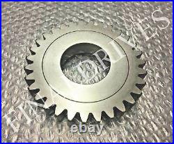John Deere Excavator Aftermarket Spare Part Planetary Gear FD-AT201676