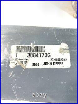John Deere Right Hand Excavator Bucket Arm Link Linkage 3084173G For 210G-Etc
