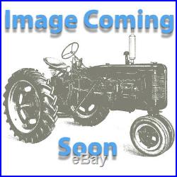 NEW SPROCKET for JOHN DEERE 27D 35D TRACK MINI EXCAVATOR Part# 1032265 (SP325)
