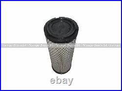 New Outer Air Filter Fits John Deere 1025R 2025R 2032R