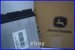 RE526588 John Deere ECM