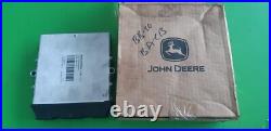 RE526588 John Deere ECM