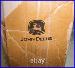 RE530194 Genuine John Deere Water Pump NOS 2930-01-571-1327 Fits 9.1L 850J C