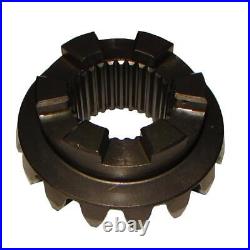 Replacement Gear Differential Bevel T163810 Fits John Deere Makes & Models