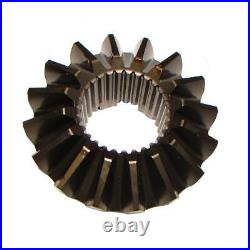 Replacement Gear Differential Bevel T163810 Fits John Deere Makes & Models