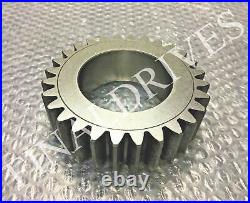 Replacement for John Deere Excavator Spare Part Planetary Gear FD-AT201677