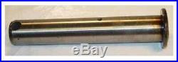 TH110418 Replacement Pin Made To Fit John Deere Excavator 70D 190E