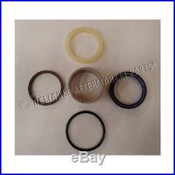 TH110661 New Boom Cylinder Seal Kit Made To Fit John Deere Excavator 70D
