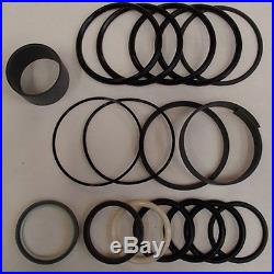 TH111627 New Seal Kit Made To Fit John Deere Excavator Arm Cylinder 892D 892D LC