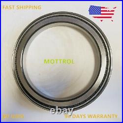 Th111245 Bearing Fits John Deere 330lc 370 Travel Reduction, Device